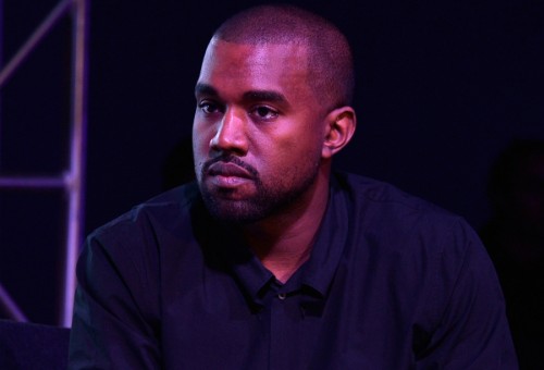 Unreleased Footage Of Failed Brett Grolsch’s Reality Show Featuring Kanye West (Video)