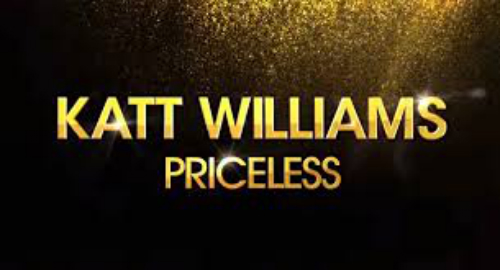 Katt Williams – Priceless (Trailer)