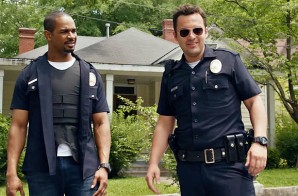 Catch a Special Sneak Peek of LET’S BE COPS at the Atlanta Street Food Festival (7-12-14)