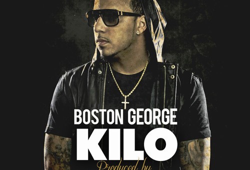 Boston George – Kilo