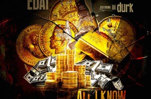 Edai x Lil Durk – All I Know