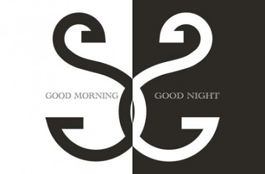 Malik Yusef – G.O.O.D Morning, G.O.O.D Night Deconstructed (Mixtape)