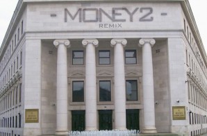 Trev Rich x Mike Zombie – Money 2 (Remix)