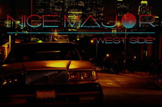 NiceMajor – West Side