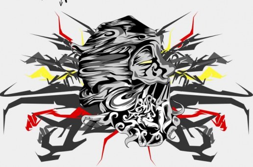 Mr. Composition – Pandora’s Jukebox