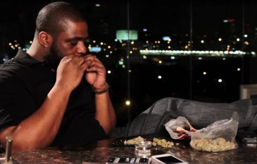 Murda Mil – #1 Supplya (Prod by Don Cannon) (Official Video)