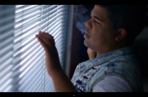 ILoveMakonnen – Club Going Up On A Tuesday (Prod. by Sonny Digital & Metro Boomin) (Video)