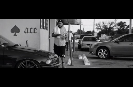 Le$ x Cookin Soul – Ace (Video)