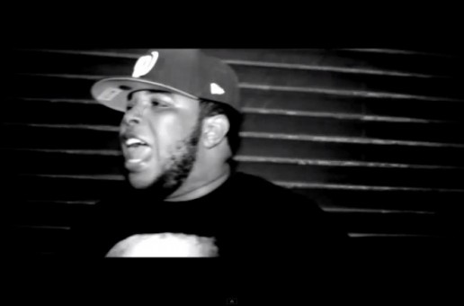 Big Ooh – 0 to 100 (Video)