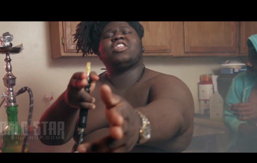 Young Chop – All I Got (Video)