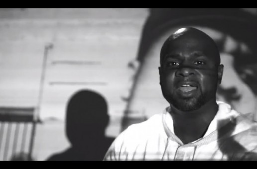 K. Bain x Troy Ave. x Uncle Murda – Handsome (Video)