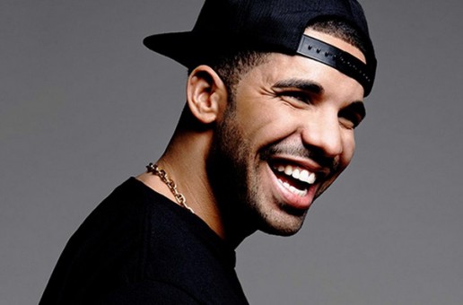 Drake Reacts To Kanye West Tribute At Wireless Festival In London