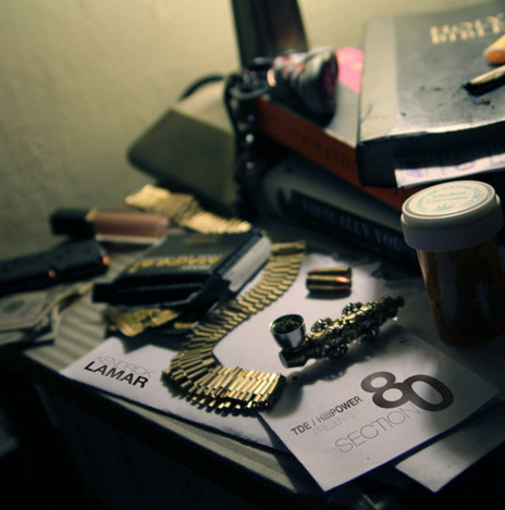 Screen-Shot-2014-07-07-at-12.02.42-PM-1 Kendrick Lamar being sued for Section 80 Sample? 