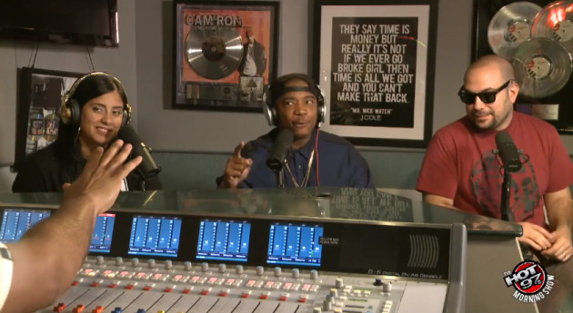 Screen-Shot-2014-07-07-at-9.57.44-AM-630x345-1 Hot 97's 'Ebro In The Morning' Show Gets Joined By Ja Rule (Video)  