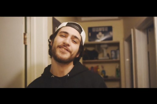 theO – Glazed Donuts