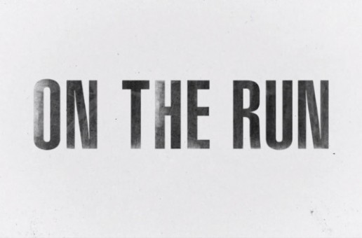 HBO – Jay Z & Beyonce: On The Run (Trailer)