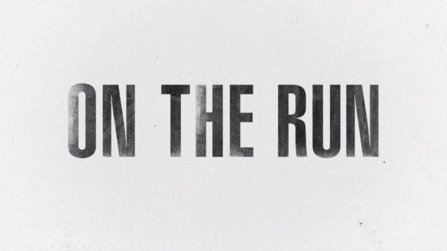 Screen-Shot-2014-07-14-at-10.34.35-AM-630x354-1 HBO - Jay Z & Beyonce: On The Run (Trailer)  