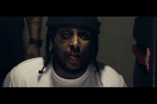 Bags – Okay (Video) (Shot by Director AMart)