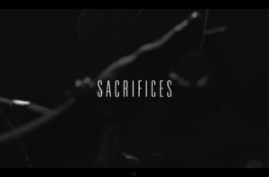 Fabolous – Sacrifices (Video)