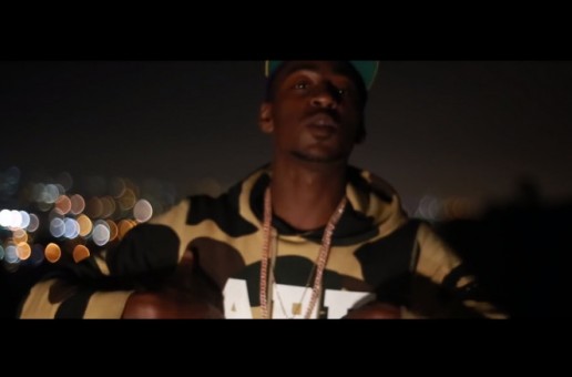 Rich Espy x Rico Sheen – FWM (Video)