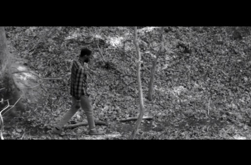 Nufeel – Love Race & Love Jones (Video)