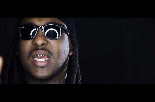 Anakin x Fat P – FWM (Video)