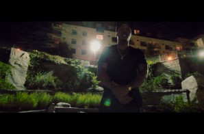 SunNY – Mean It All (Freestyle) (Video)
