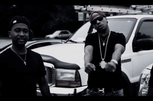 Al Nuke x Zaytoven – College (Video)