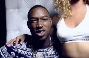 Kevin McCall – Neva Had A (Official Video)