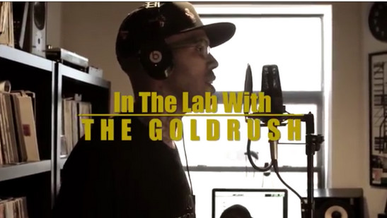 Screenshot-2014-07-15-at-11.54.41-AM-1 S.T.S. - In The Lab w/ THE GOLDRUSH (Polica - Raw Exit) (Video)  