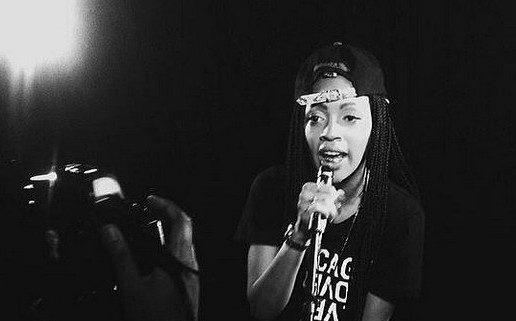 MoBo The Great – The Law Of Attraction (Video)