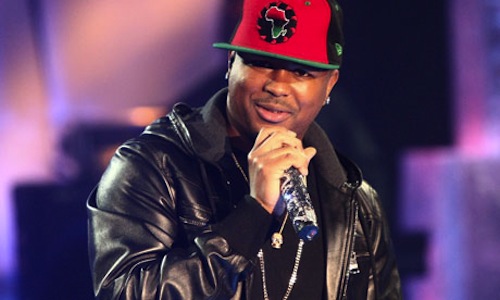 The Dream – Culture (Video)