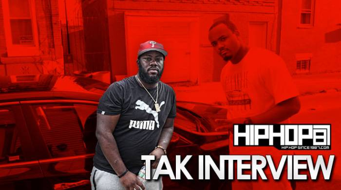 YoutubeTHUMBS-JUNE-148 Tak (of Dreamchasers) Talks 'Cigars & Champagne', Visionary Management, Rick Ross & More With HHS1987  
