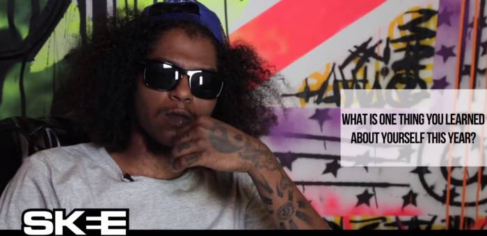 ab-soul-talks-to-skee-tv-about-one-thing-he-has-learned-about-himself-this-year-video-HHS1987-2014 Ab-Soul Talks To Skee TV About One Thing He Has Learned About Himself This Year (Video)  