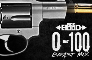 Ace Hood – 0 to 100 (BeastMix)