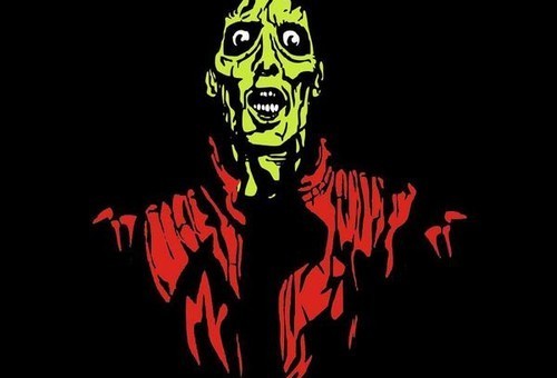 YoungN’ – Thriller LP (Freestyle)