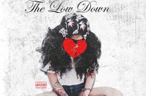 Nike Nando – The Low Down (Prod. By NightRyder)