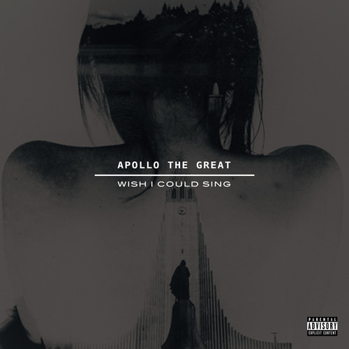 artworks-000085478656-1l92kq-t500x500 Apollo The Great - Wish I Could Sing (Prod. By DJ Cooley)  