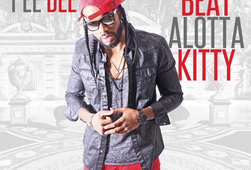 Pee Dee – Beat Alotta Kitty