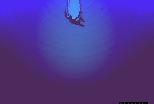 Jay Complex – D.U.I. Ft. Ye Ali