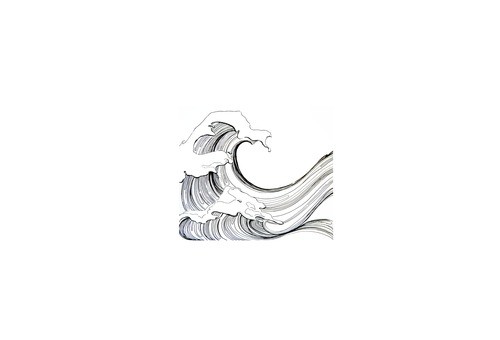 K.eYe.D – VBRNTWVES (EP)
