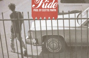 Chuuwee – Pimp My Ride