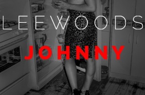 Lee Woods – Johnny