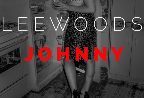 Lee Woods – Johnny