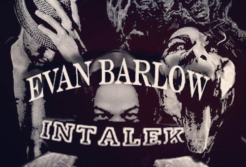 Evan Barlow X Intalek – Devil Is A Lie (Freestyle)
