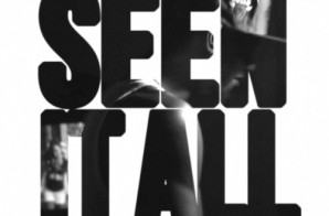 Mike Larry – Seen It All (Freestyle)