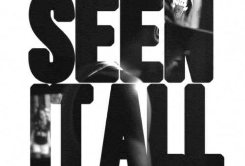 Mike Larry – Seen It All (Freestyle)