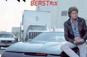 Hank McCoy x JuicedUp Beats – Hott Nigga (Beastmix)