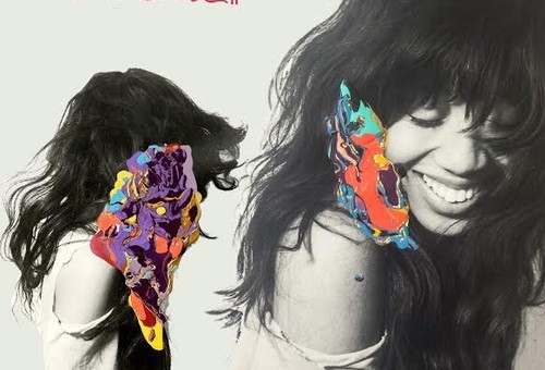 Willow Smith – 8