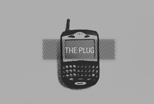 Bodega Bamz – The Plug